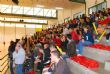 Ver foto 44
