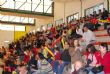 Ver foto 46