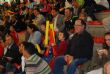 Ver foto 47