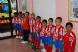 Ver foto 48