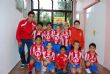 Ver foto 49