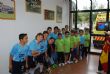 Ver foto 50