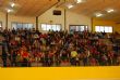 Ver foto 51
