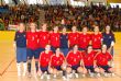 Ver foto 61