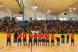 Ver foto 63