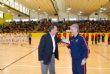 Ver foto 67