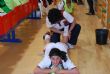 Ver foto 72