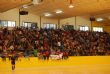 Ver foto 79