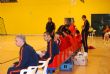 Ver foto 81