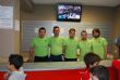 Ver foto 83