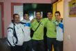 Ver foto 84