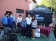 Ver foto 1
