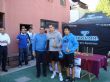 Ver foto 2