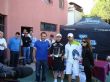 Ver foto 3