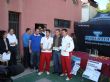 Ver foto 4