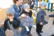 LOS NIÑOS DE LA ESCUELA MUNICIPAL INFANTIL "CARMEN BARÓ" DE LA LOCALIDAD CELEBRAN LA LLEGADA DEL OTOÑO CON LA GRAN FIESTA DIVERTIDA DE LA "CASTAÑA" - Foto 24