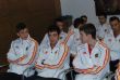 Ver foto 1