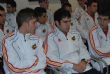 Ver foto 2