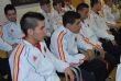 Ver foto 4