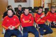 Ver foto 5