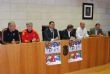 Ver foto 8