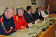 Ver foto 10