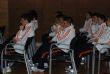 Ver foto 11