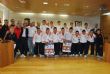 Ver foto 12