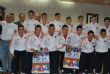 Ver foto 13