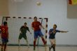 Ver foto 5