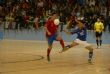 Ver foto 6