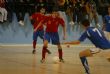 Ver foto 7