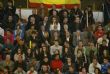 Ver foto 8