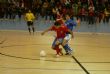 Ver foto 10