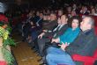Ver foto 1