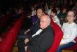 Ver foto 2