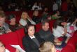 Ver foto 3