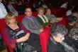 Ver foto 5