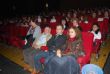 Ver foto 6