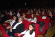 Ver foto 7