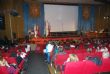 Ver foto 13