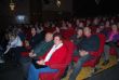 Ver foto 14