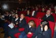 Ver foto 15