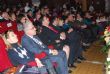 Ver foto 17