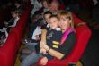 Ver foto 18