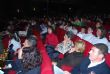 Ver foto 19