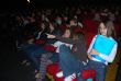 Ver foto 21