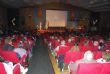 Ver foto 22