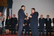 Ver foto 24