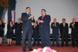 Ver foto 25